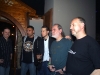 2008_10250254.JPG