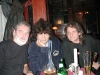 ajz.jpg