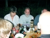atin1.jpg