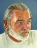 hovatha3.jpg