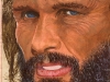 kris.jpg