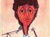 paul.jpg