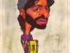 ringo.jpg