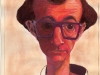 woody.jpg