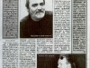 97xii21mai.jpg