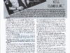 98irock.jpg