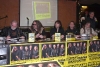 foto_012.jpg