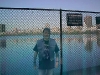 park.jpg